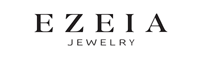 ezeia
