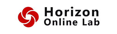 horizon-lab