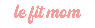 lefit-mom