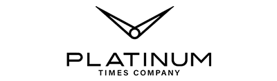 platinum-times