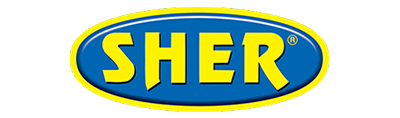 sher-atta