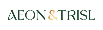 aeon-logo
