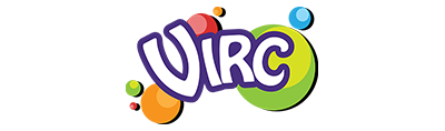 virc-logo